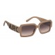 MARC JACOBS MARC 693/S NOY/HA